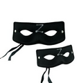 Holloween Costume Party Masks Zorro's Mask Men's Mask, the Mask of Zorro